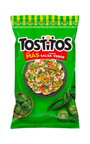 Tostitos - Salsa Verde