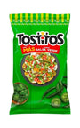 Tostitos - Salsa Verde