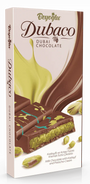 Beyoglu Dubaco - Dubai Milk Chocolate 95g