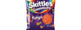 Skittles - Gummies Fuego