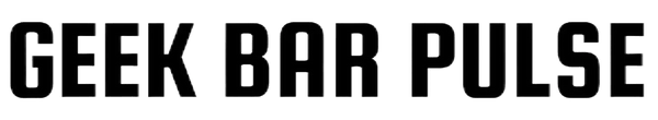 Geekbarvapes