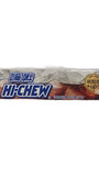 Exotic Hi Chew - Coca Cola