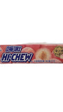 Exotic Hi Chew - Peach