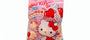 Hello Kitty Marshmallows