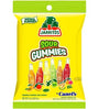 Jarritos Gummies 8oz Bags
