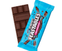 FEASTABLES - Milk Chocolate