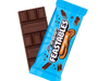 Feastable - Peanut Butter