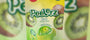 Peelerz 24/3oz