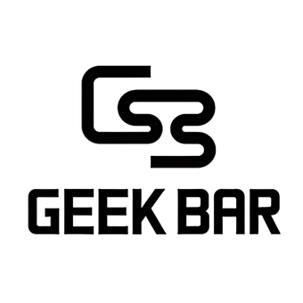 Geek Bar