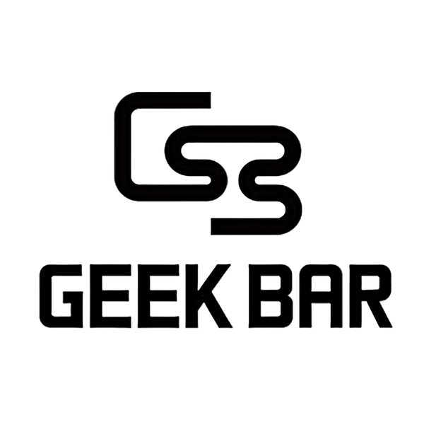 Geekbarvapes